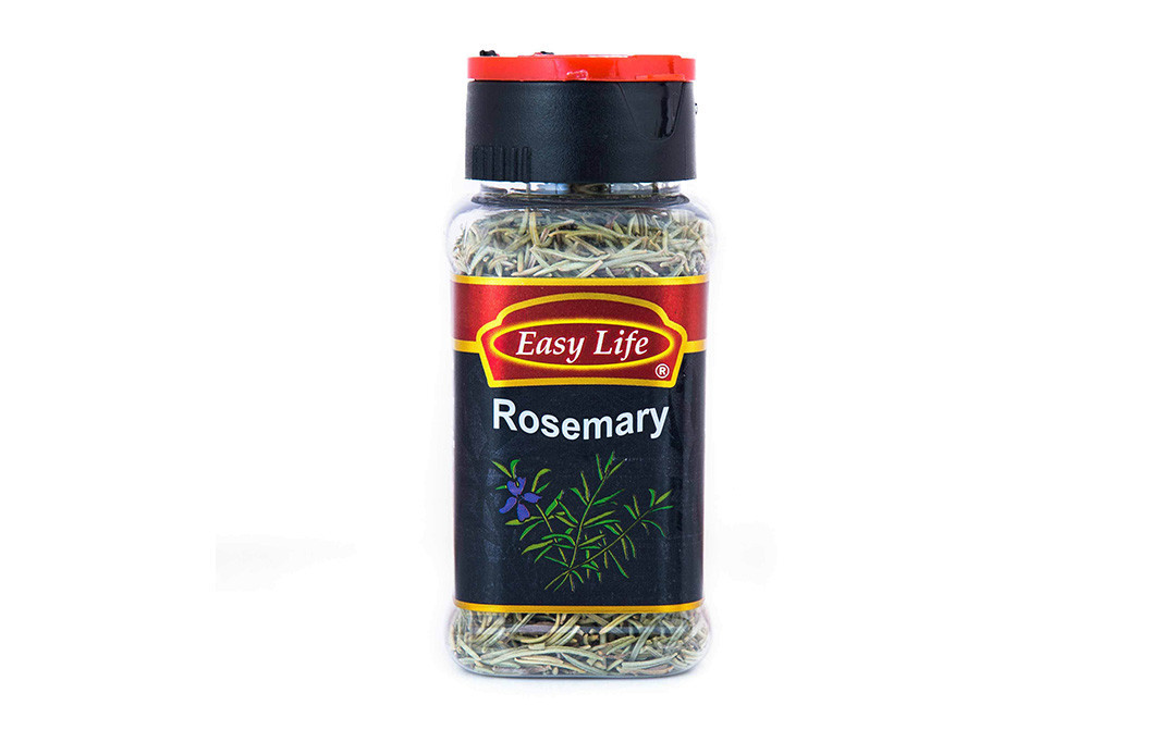 Easy Life Rosemary    Bottle  30 grams